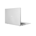 LG Gram 14Z90P-G.AA89G Specs LG Gram 14Z90P-G.AA89G Specs