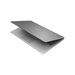 LG Gram 15Z95N-G.APS5U1 Specs LG Gram 15Z95N-G.APS5U1 Specs