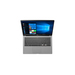 LG Gram 15Z95N-G.APS5U1 Specs LG Gram 15Z95N-G.APS5U1 Specs