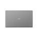 LG Gram 15Z95N-G.APS5U1 Specs LG Gram 15Z95N-G.APS5U1 Specs