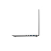 LG Gram 15Z95N-G.APS5U1 Specs LG Gram 15Z95N-G.APS5U1 Specs