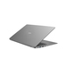 LG Gram 15Z95N-G.APS5U1 Specs LG Gram 15Z95N-G.APS5U1 Specs