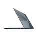 ASUS ZenBook 13 OLED UM325UA-DH51 Prix et caractéristiques