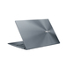 ASUS ZenBook 13 OLED UM325UA-DH51 Prix et caractéristiques