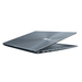 ASUS ZenBook 13 OLED UM325UA-DH51 Price and specs