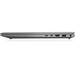 HP ZBook Firefly 15 G8 42B37PA Specs