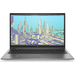 HP ZBook Firefly 15 G8 42B37PA Specs