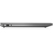 HP ZBook Firefly 15 G8 42B37PA Specs