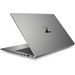 HP ZBook Firefly 14 G8 42B29PA Specs