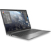 HP ZBook Firefly 14 G8 42B29PA Specs