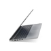 Lenovo IdeaPad 3 15IIL05 81WE00TNIN Características