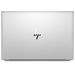 HP EliteBook 800 840 Aero G8 461M6PA Specs