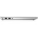 HP EliteBook 800 840 Aero G8 432R8UT#ABA Specs HP EliteBook 800 840 Aero G8 432R8UT#ABA Specs