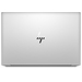 HP EliteBook 800 840 Aero G8 432R8UT#ABA Specs HP EliteBook 800 840 Aero G8 432R8UT#ABA Specs