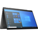HP Elite Dragonfly Max 43L76UTR Specs