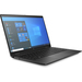 HP Elite Dragonfly Max 43L76UTR Specs