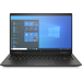 HP Elite Dragonfly Max 43L76UTR Specs