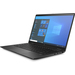 HP Elite Dragonfly Max 43L76UTR Specs