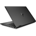 HP Elite Dragonfly Max 43L76UTR Specs