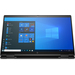 HP Elite Dragonfly Max 43L76UTR Specs