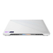 ASUS ROG Zephyrus G14 GA401QE-K2158R Caratteristiche ASUS ROG Zephyrus G14 GA401QE-K2158R Caratteristiche