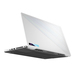ASUS ROG Zephyrus G14 GA401QE-K2158R Caratteristiche ASUS ROG Zephyrus G14 GA401QE-K2158R Caratteristiche
