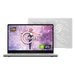 ASUS ROG Zephyrus G14 GA401QM-HZ242T Caractéristiques