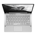 ASUS ROG Zephyrus G14 GA401QE-K2158R Caratteristiche ASUS ROG Zephyrus G14 GA401QE-K2158R Caratteristiche