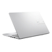 ASUS Vivobook 14 S1404ZA-NK385W Specs