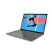 Lenovo IdeaPad S ideapad S540-13IML 81XA009QIX Caratteristiche