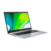 Acer Aspire 5 A515-45-R382 Specs Acer Aspire 5 A515-45-R382 Specs