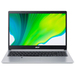 Acer Aspire 5 A515-45-R382 Specs Acer Aspire 5 A515-45-R382 Specs