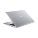 Acer Aspire 5 A515-45-R382 Specs Acer Aspire 5 A515-45-R382 Specs
