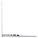 Acer Swift 3 SF314-511-338B Precio, opiniones y características