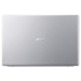 Acer Swift 3 SF314-511-338B Precio, opiniones y características