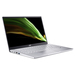 Acer Swift 3 SF314-511-338B Precio, opiniones y características