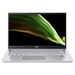 Acer Swift 3 SF314-511-338B Precio, opiniones y características