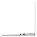 Acer Swift 3 SF314-511-338B Precio, opiniones y características