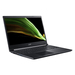 Acer A715-42G Caratteristiche