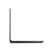 Acer A715-42G Caratteristiche