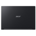 Acer A715-42G Caratteristiche