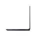 Acer A715-42G Caratteristiche