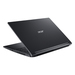 Acer A715-42G Caratteristiche