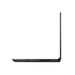 Acer Aspire 7 A715-42G-R9LH Specs