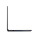 Acer Aspire 7 A715-42G-R9LH Specs