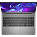 HP ZBook Power 15.6 G9 6B8C7EA#ABH Ausstattung HP ZBook Power 15.6 G9 6B8C7EA#ABH Ausstattung