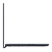 ASUS ExpertBook B1 B1500CEAE-EJ0224R Caratteristiche ASUS ExpertBook B1 B1500CEAE-EJ0224R Caratteristiche