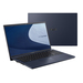 ASUS ExpertBook B1 B1500CEAE-EJ0224R Caratteristiche ASUS ExpertBook B1 B1500CEAE-EJ0224R Caratteristiche