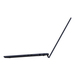 ASUS ExpertBook B1 B1500CEAE-EJ0224R Caratteristiche ASUS ExpertBook B1 B1500CEAE-EJ0224R Caratteristiche