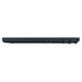 ASUS ExpertBook B1 B1500CEAE-EJ0224R Caratteristiche ASUS ExpertBook B1 B1500CEAE-EJ0224R Caratteristiche